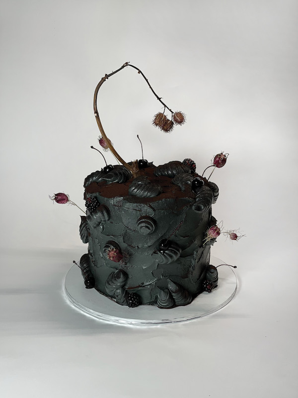 Cake Topper Personalised Custom Happy 19th Birthday Amy - Etsy