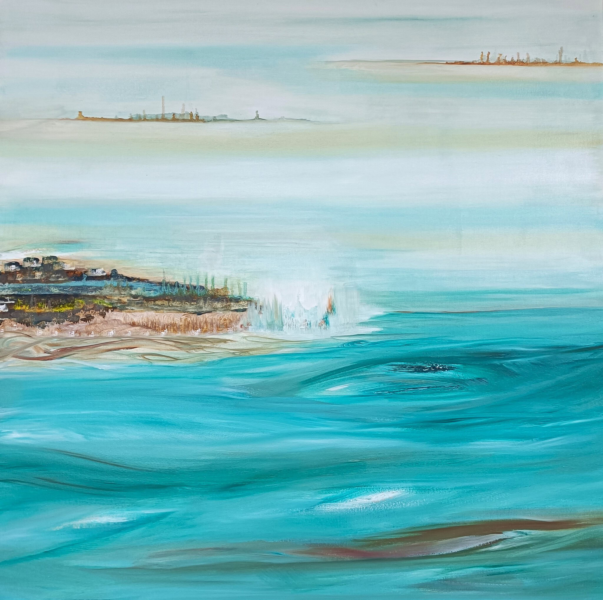 landfall-oil-on-canvas-by-jane-jenkin-art-edit